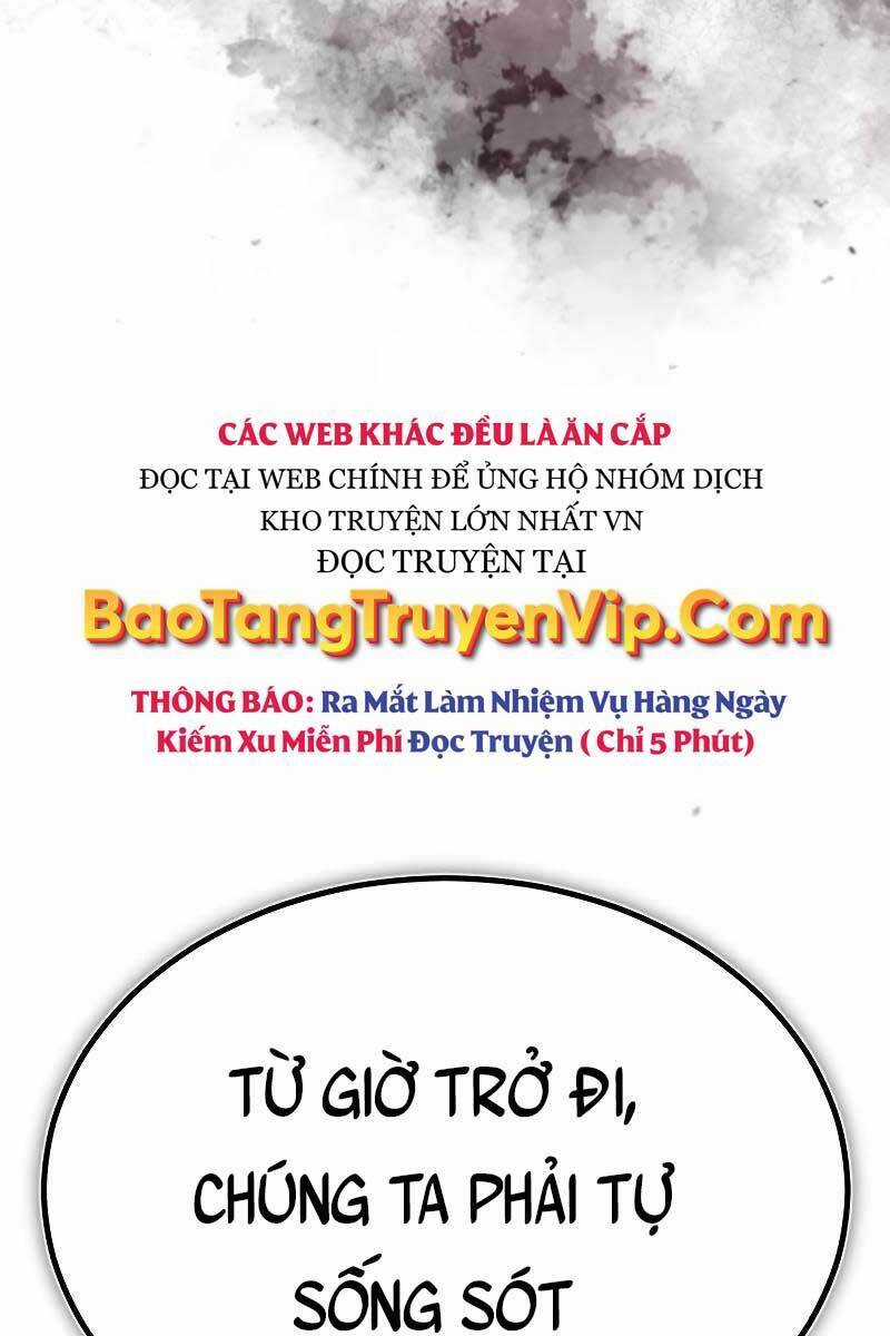 Thiên Quỷ Chẳng Sống Nổi Cuộc Đời Bình Thường Chapter 58 trang 51