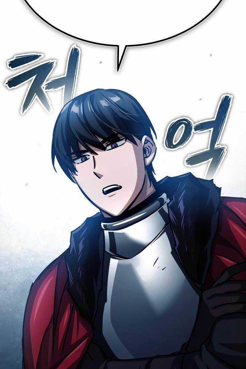 Thiên Quỷ Chẳng Sống Nổi Cuộc Đời Bình Thường Chapter 58 trang 52