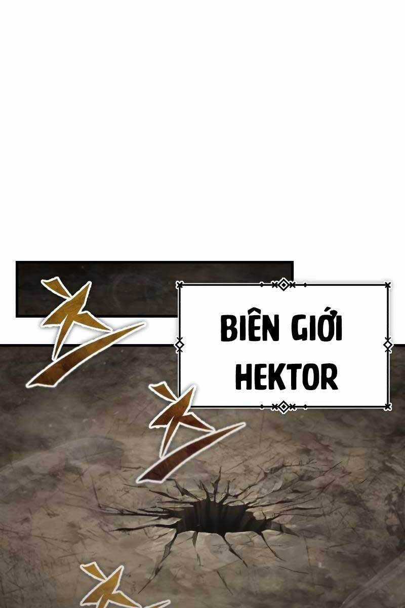 Thiên Quỷ Chẳng Sống Nổi Cuộc Đời Bình Thường Chapter 58 trang 55