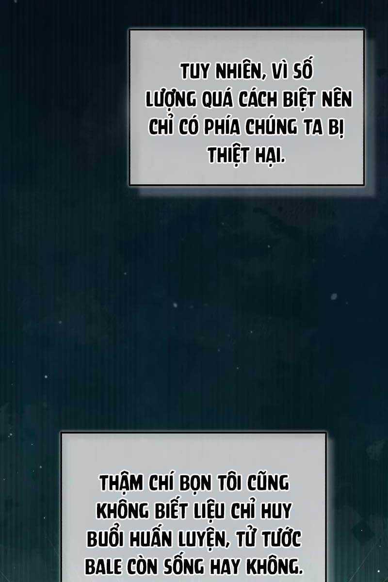 Thiên Quỷ Chẳng Sống Nổi Cuộc Đời Bình Thường Chapter 58 trang 6