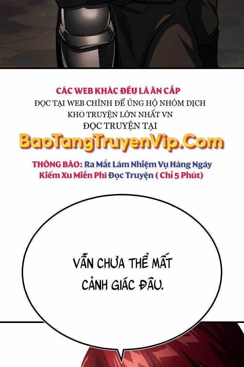 Thiên Quỷ Chẳng Sống Nổi Cuộc Đời Bình Thường Chapter 58 trang 60