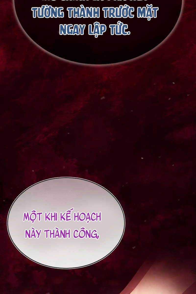 Thiên Quỷ Chẳng Sống Nổi Cuộc Đời Bình Thường Chapter 58 trang 64