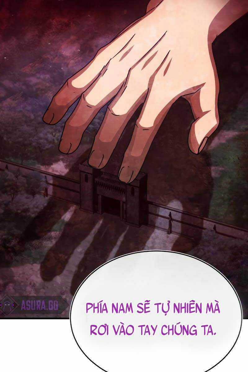 Thiên Quỷ Chẳng Sống Nổi Cuộc Đời Bình Thường Chapter 58 trang 65