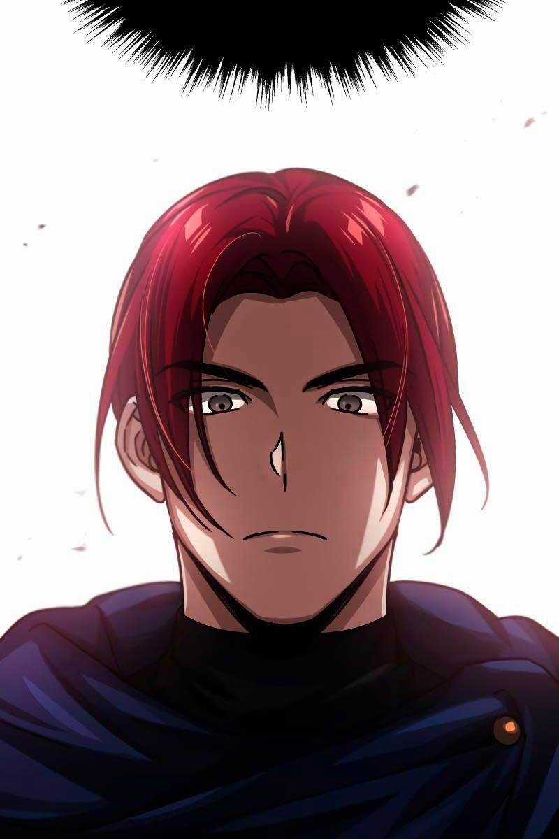 Thiên Quỷ Chẳng Sống Nổi Cuộc Đời Bình Thường Chapter 58 trang 67