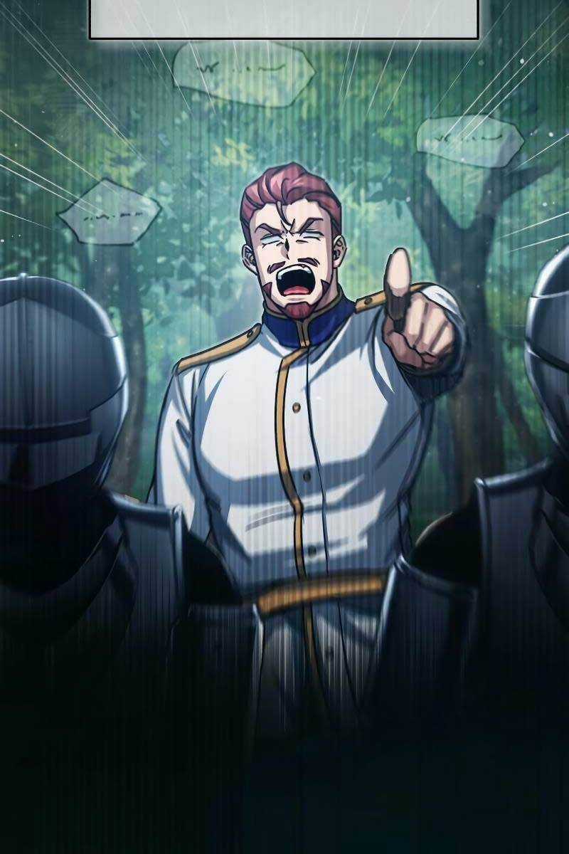 Thiên Quỷ Chẳng Sống Nổi Cuộc Đời Bình Thường Chapter 58 trang 7