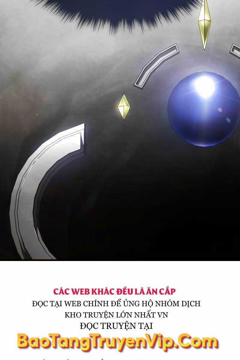 Thiên Quỷ Chẳng Sống Nổi Cuộc Đời Bình Thường Chapter 58 trang 72