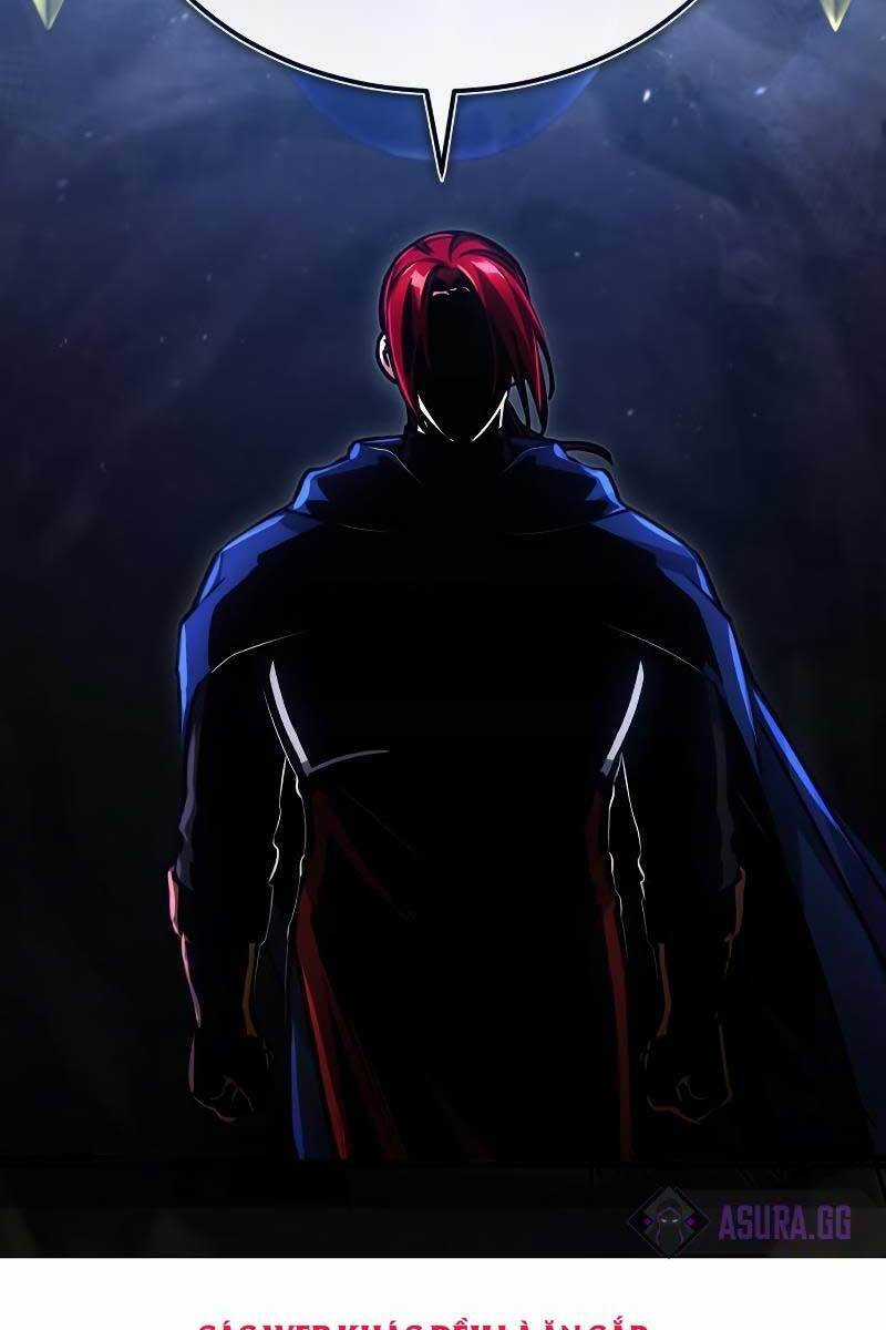 Thiên Quỷ Chẳng Sống Nổi Cuộc Đời Bình Thường Chapter 58 trang 76