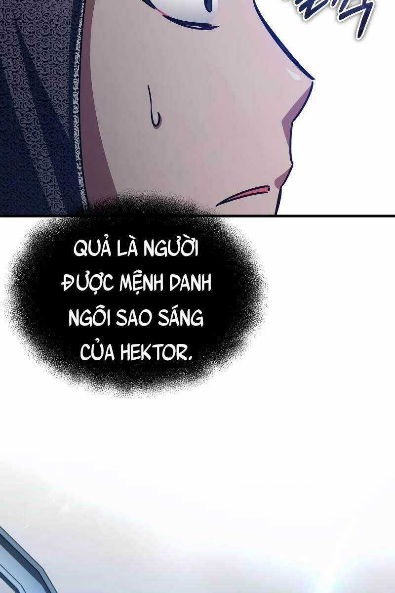 Thiên Quỷ Chẳng Sống Nổi Cuộc Đời Bình Thường Chapter 58 trang 78