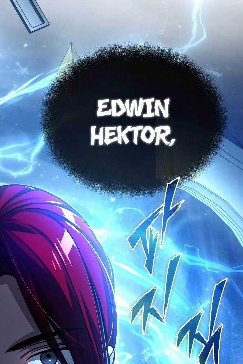 Thiên Quỷ Chẳng Sống Nổi Cuộc Đời Bình Thường Chapter 58 trang 79