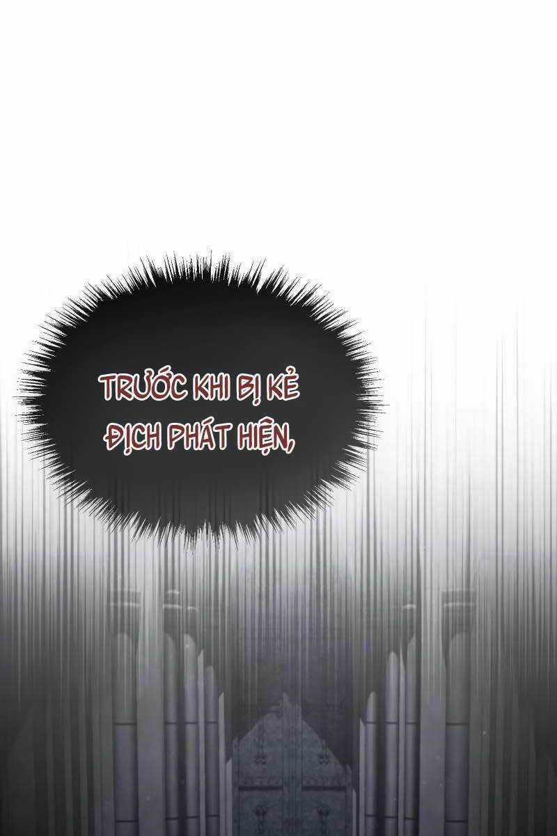 Thiên Quỷ Chẳng Sống Nổi Cuộc Đời Bình Thường Chapter 58 trang 85