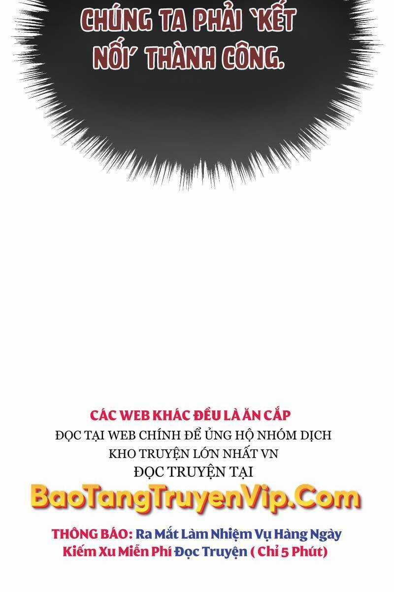 Thiên Quỷ Chẳng Sống Nổi Cuộc Đời Bình Thường Chapter 58 trang 87