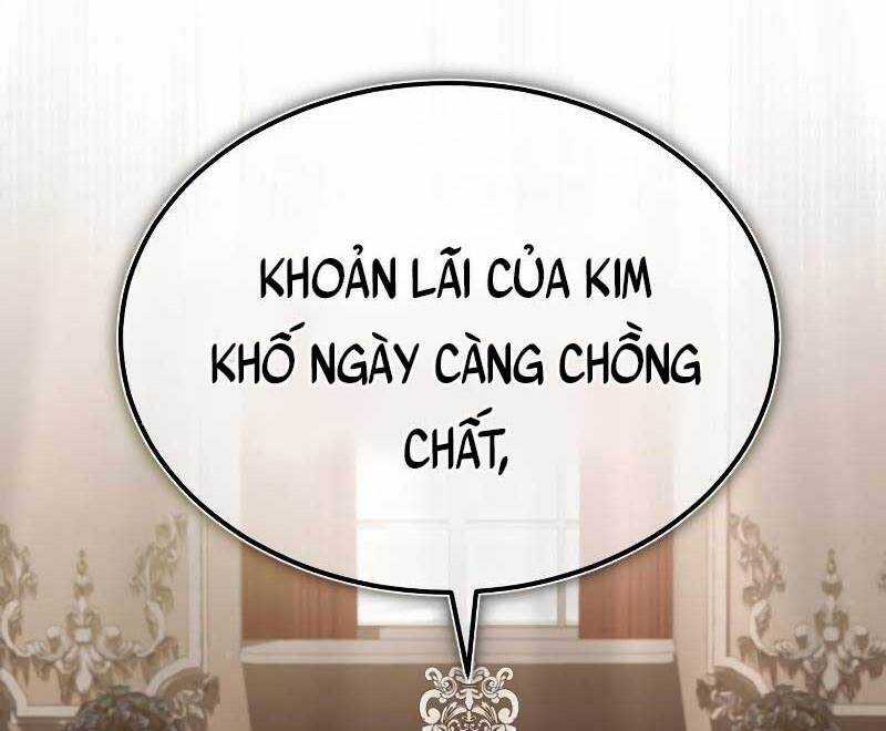 Thiên Quỷ Chẳng Sống Nổi Cuộc Đời Bình Thường Chapter 58 trang 89