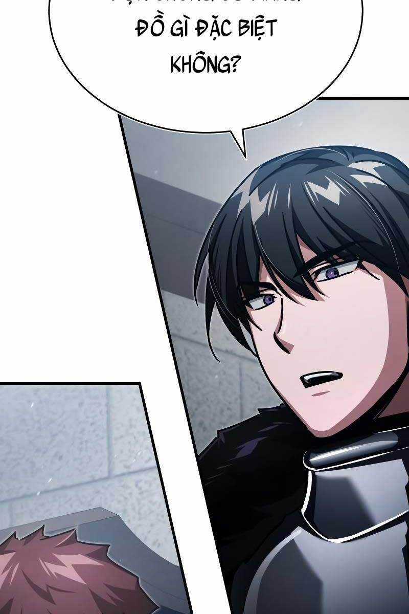 Thiên Quỷ Chẳng Sống Nổi Cuộc Đời Bình Thường Chapter 58 trang 9