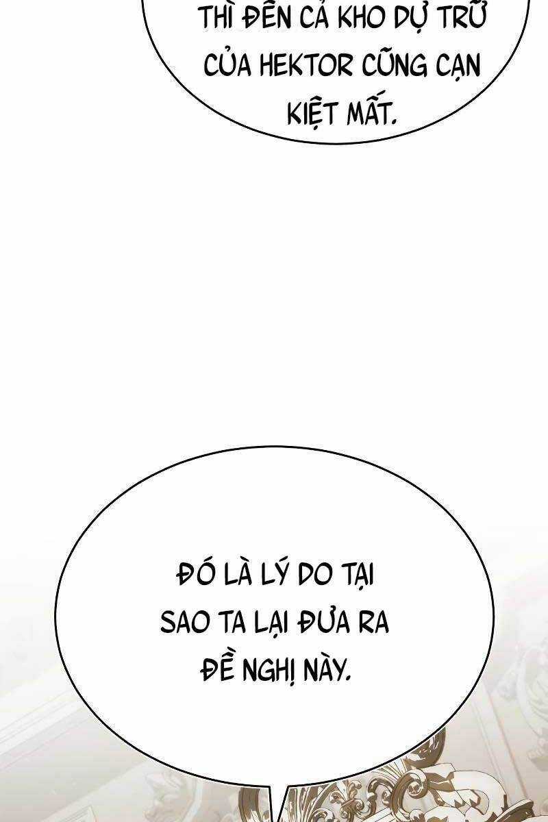 Thiên Quỷ Chẳng Sống Nổi Cuộc Đời Bình Thường Chapter 58 trang 91