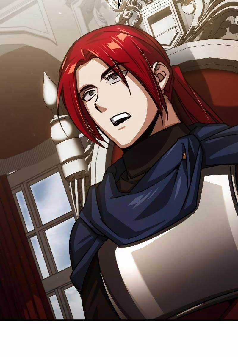 Thiên Quỷ Chẳng Sống Nổi Cuộc Đời Bình Thường Chapter 58 trang 92