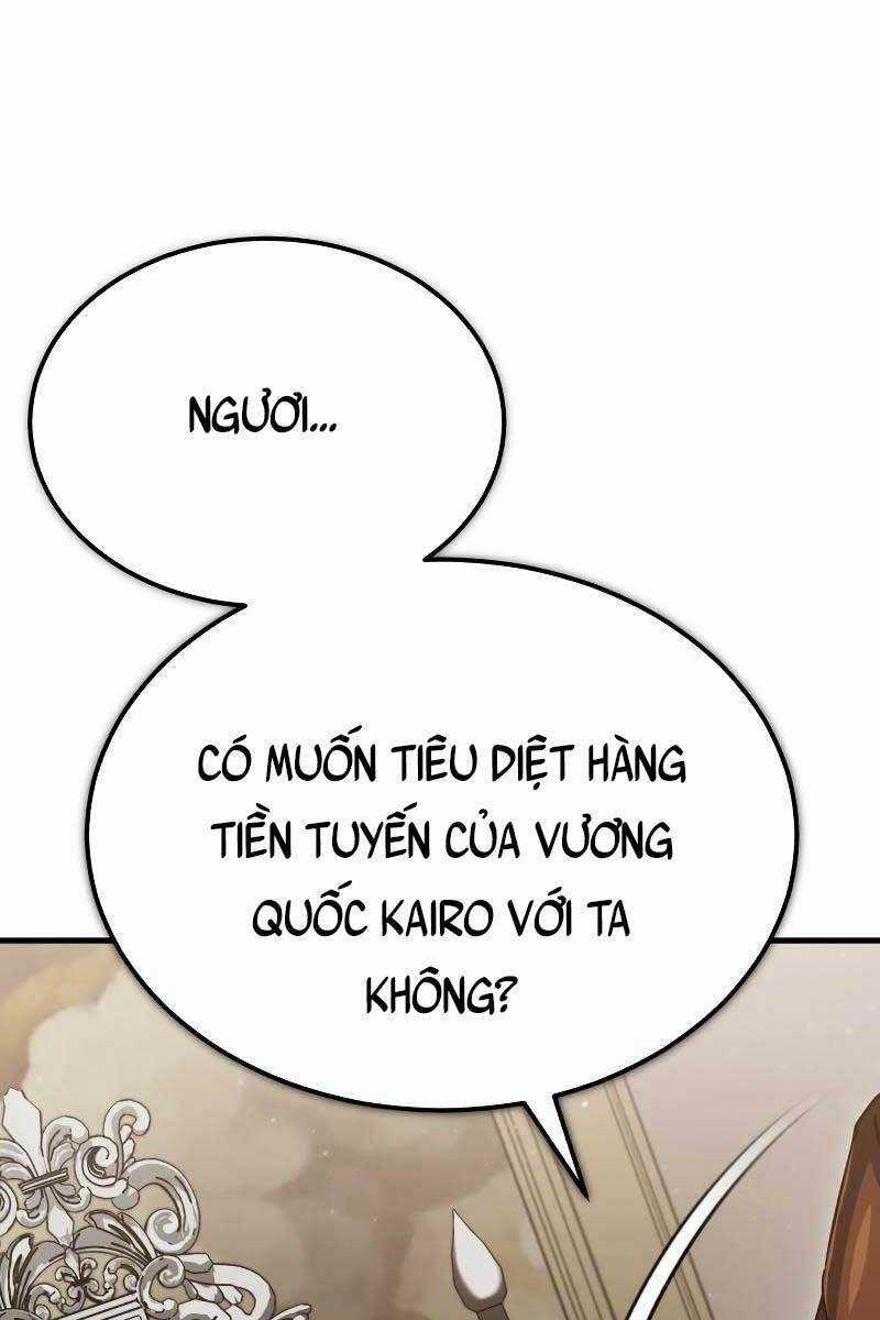 Thiên Quỷ Chẳng Sống Nổi Cuộc Đời Bình Thường Chapter 58 trang 93