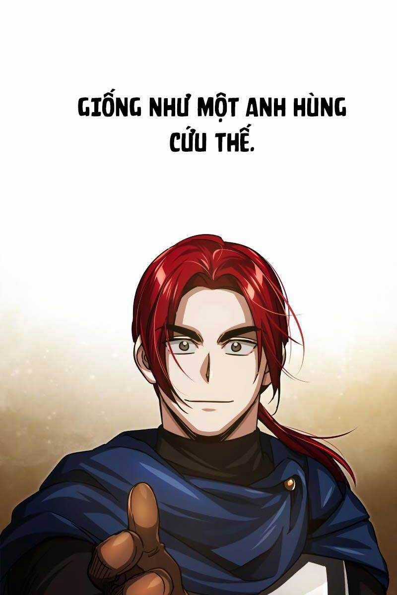 Thiên Quỷ Chẳng Sống Nổi Cuộc Đời Bình Thường Chapter 58 trang 97