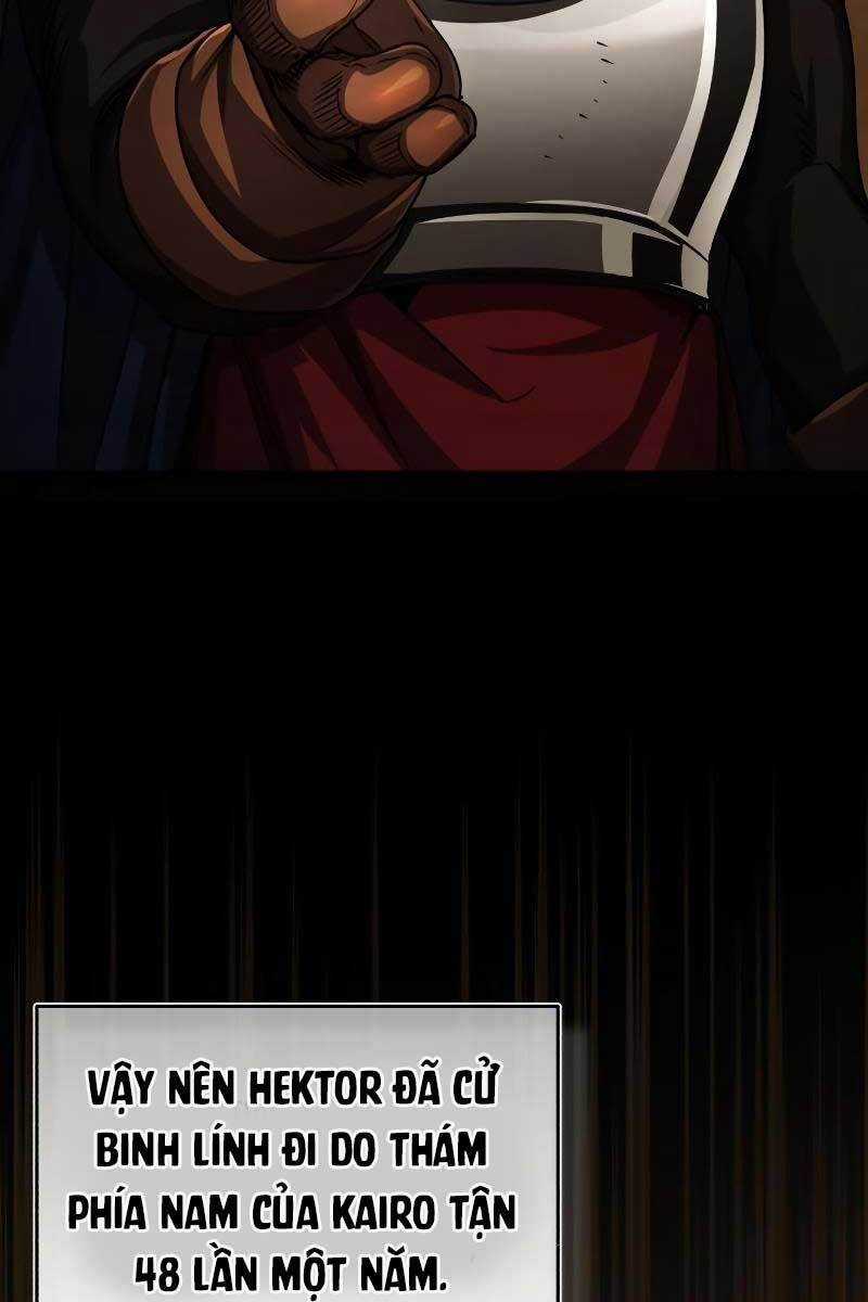 Thiên Quỷ Chẳng Sống Nổi Cuộc Đời Bình Thường Chapter 58 trang 98