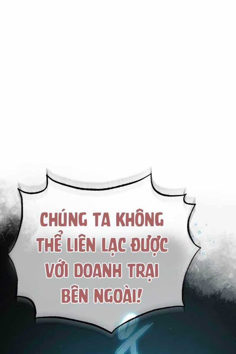 Thiên Quỷ Chẳng Sống Nổi Cuộc Đời Bình Thường Chapter 59 trang 0