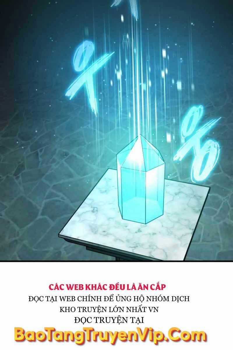 Thiên Quỷ Chẳng Sống Nổi Cuộc Đời Bình Thường Chapter 59 trang 1