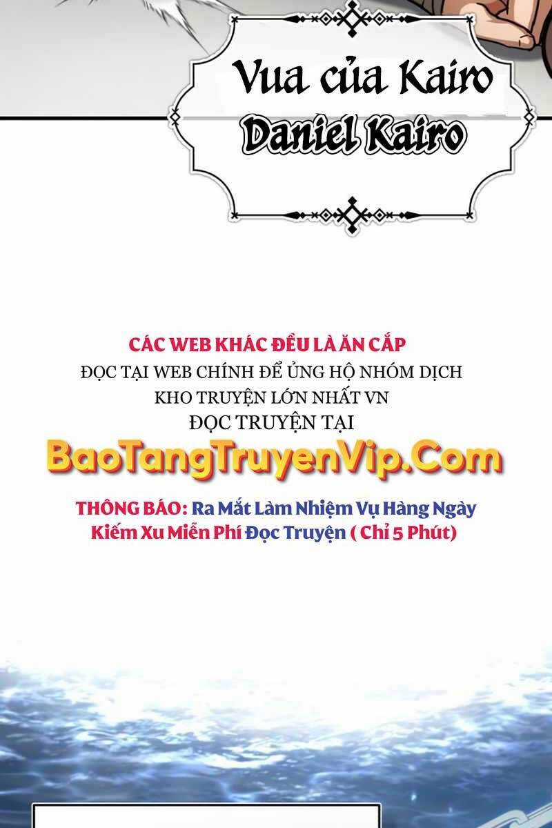 Thiên Quỷ Chẳng Sống Nổi Cuộc Đời Bình Thường Chapter 59 trang 100