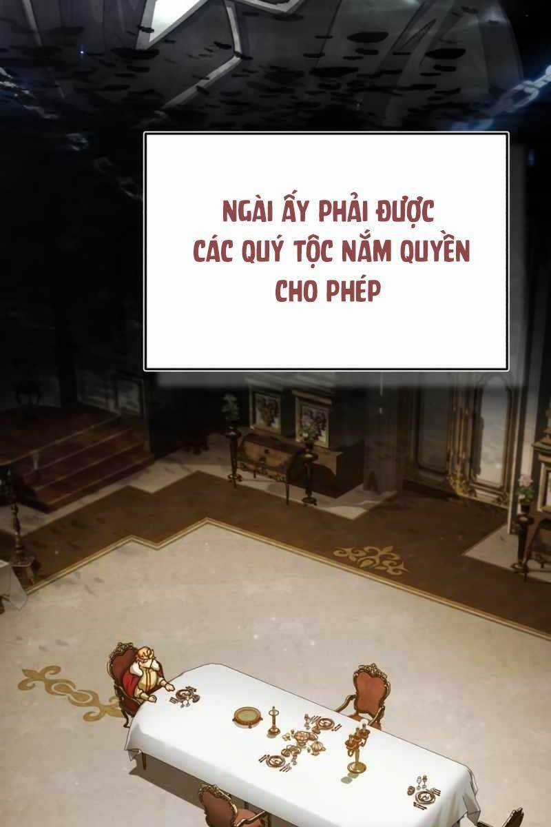 Thiên Quỷ Chẳng Sống Nổi Cuộc Đời Bình Thường Chapter 59 trang 102