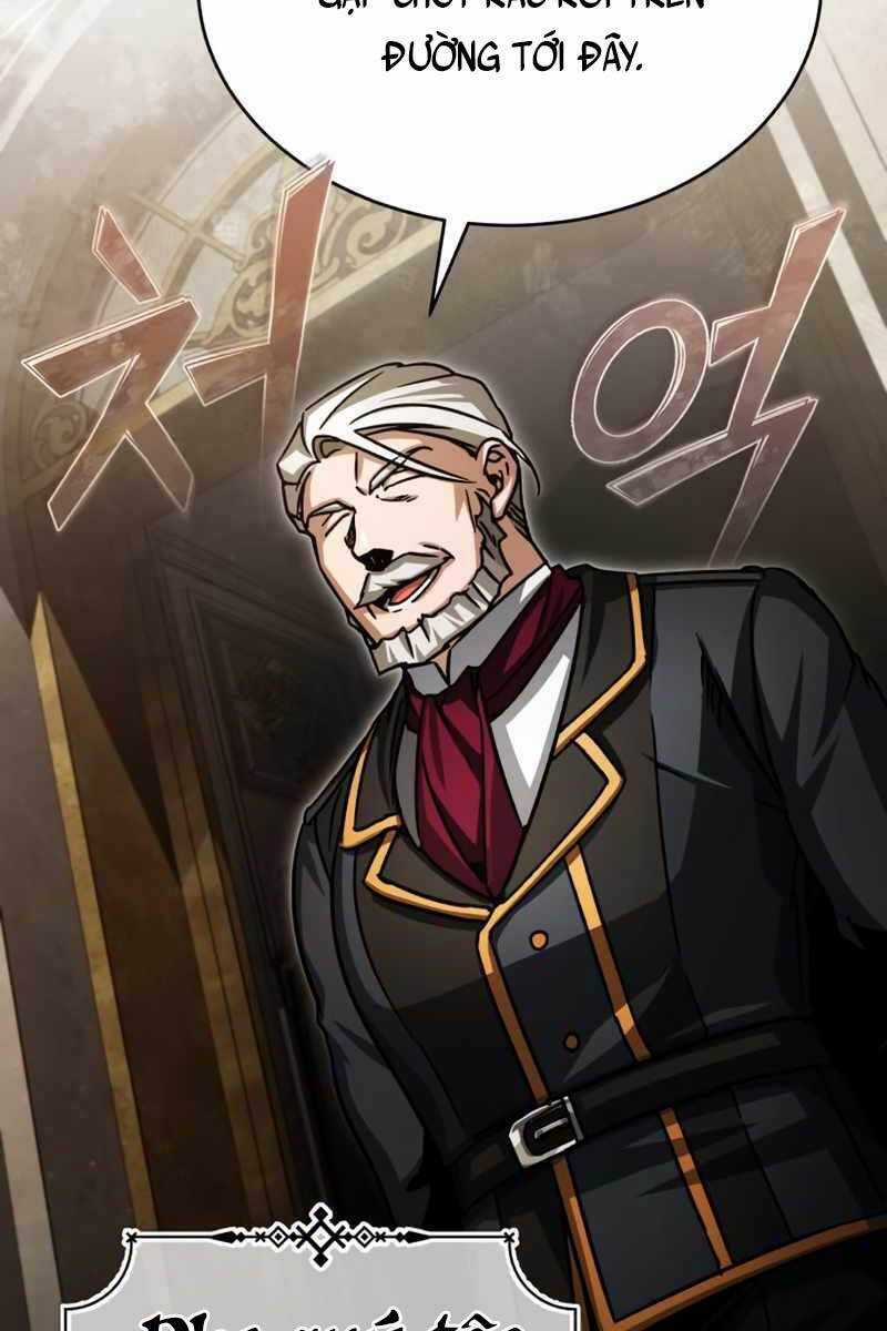 Thiên Quỷ Chẳng Sống Nổi Cuộc Đời Bình Thường Chapter 59 trang 105