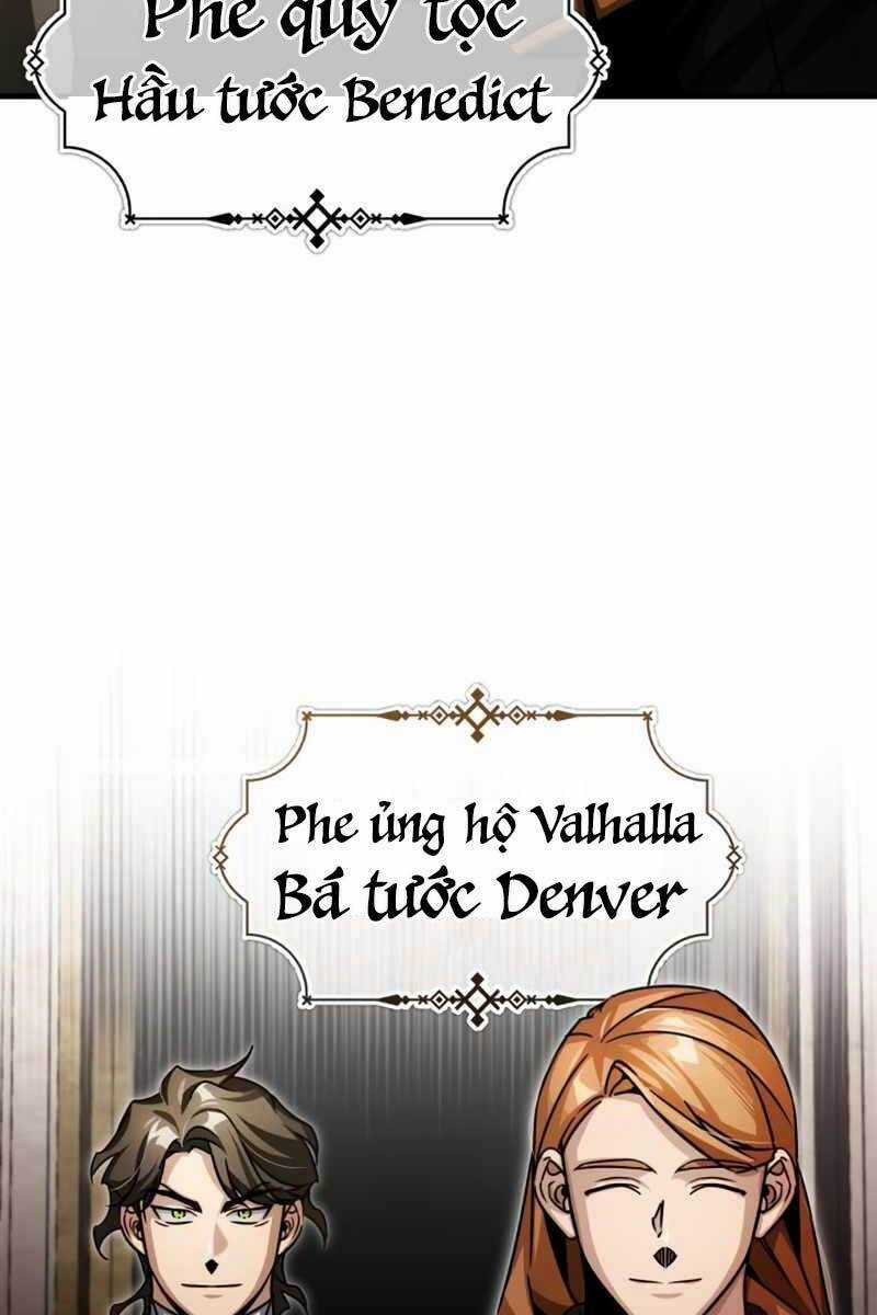 Thiên Quỷ Chẳng Sống Nổi Cuộc Đời Bình Thường Chapter 59 trang 106