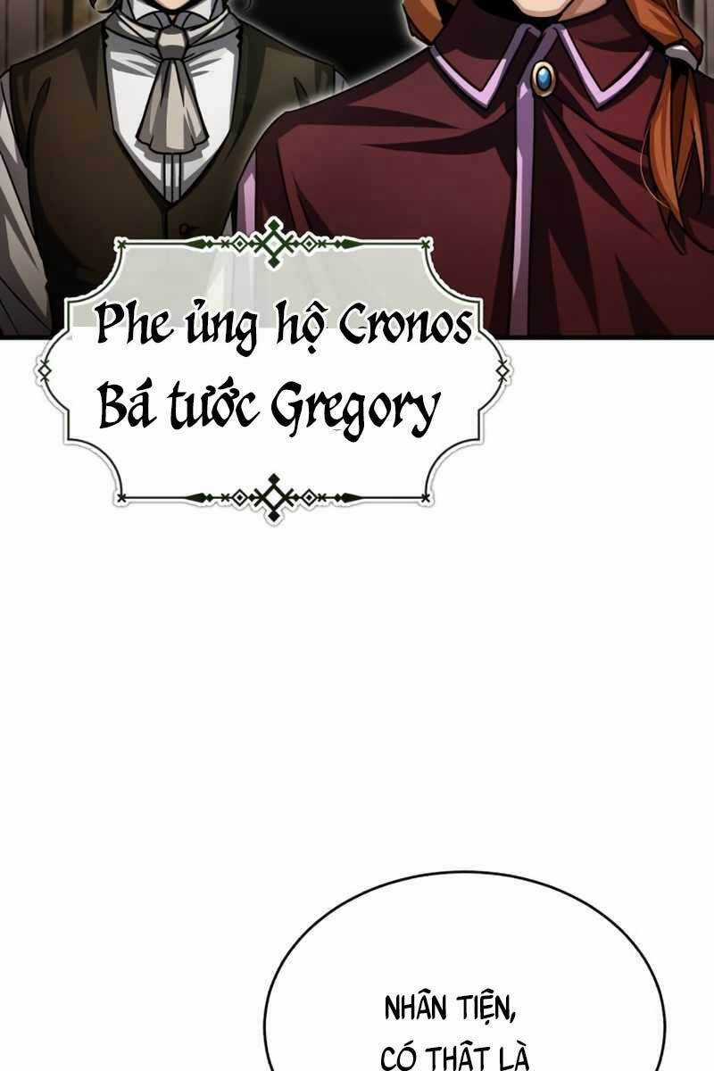 Thiên Quỷ Chẳng Sống Nổi Cuộc Đời Bình Thường Chapter 59 trang 107