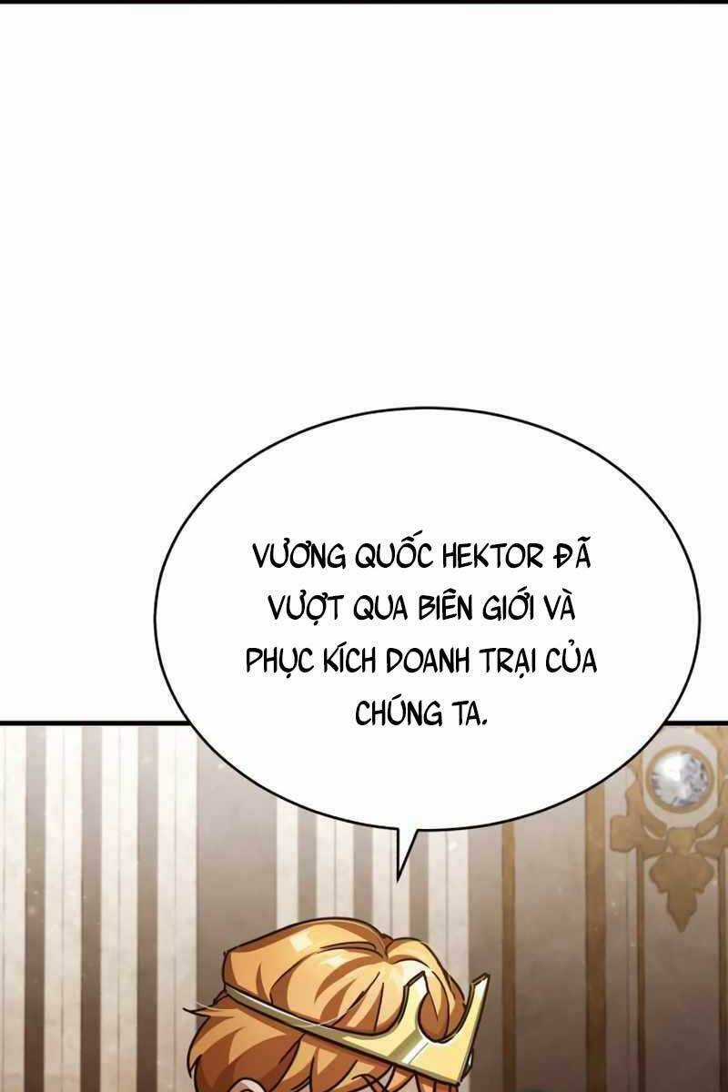 Thiên Quỷ Chẳng Sống Nổi Cuộc Đời Bình Thường Chapter 59 trang 109