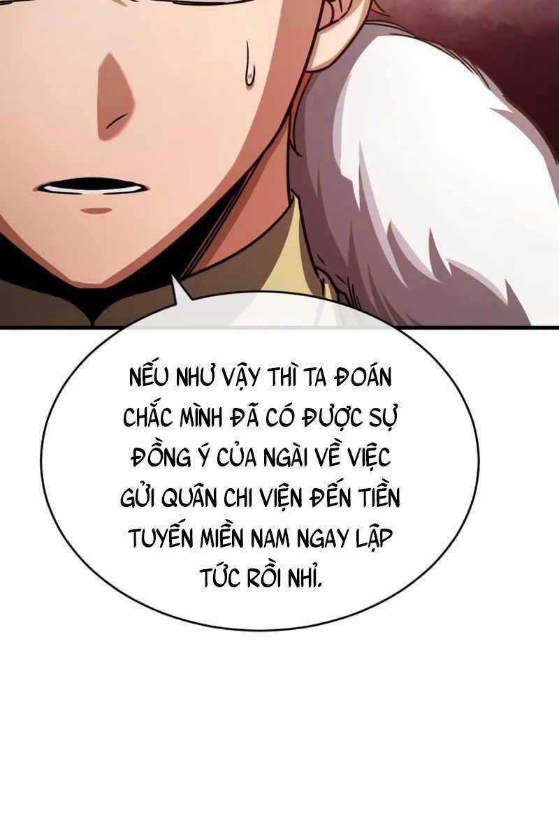 Thiên Quỷ Chẳng Sống Nổi Cuộc Đời Bình Thường Chapter 59 trang 113