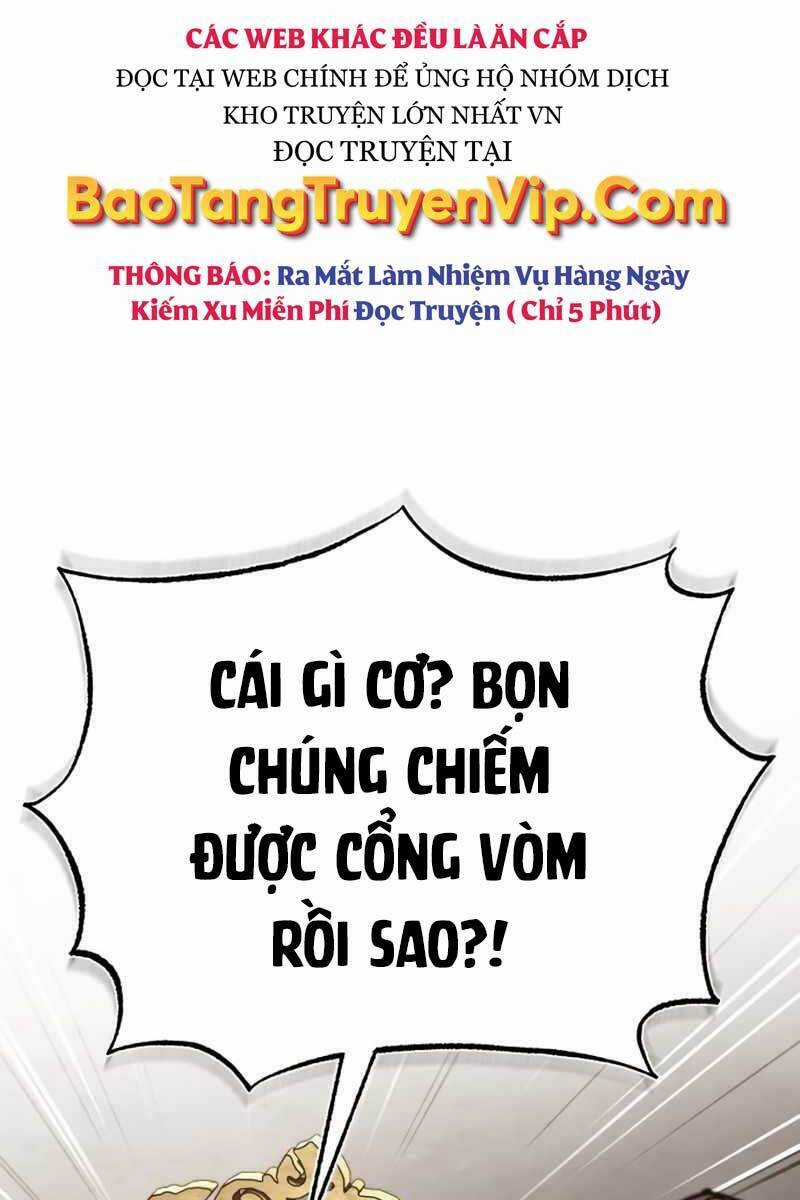 Thiên Quỷ Chẳng Sống Nổi Cuộc Đời Bình Thường Chapter 59 trang 115