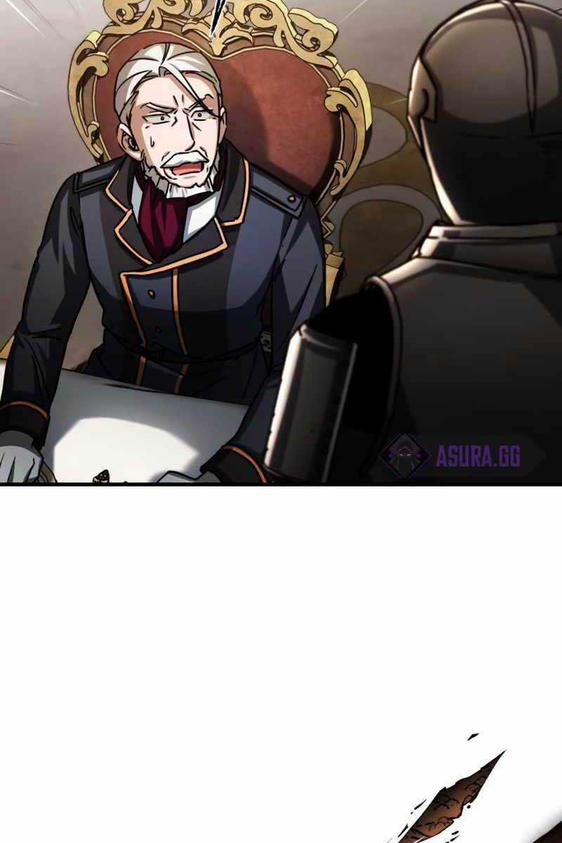 Thiên Quỷ Chẳng Sống Nổi Cuộc Đời Bình Thường Chapter 59 trang 116