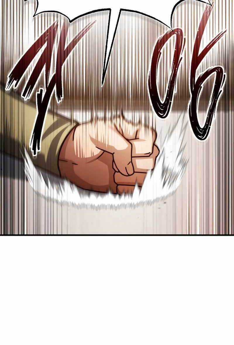 Thiên Quỷ Chẳng Sống Nổi Cuộc Đời Bình Thường Chapter 59 trang 119