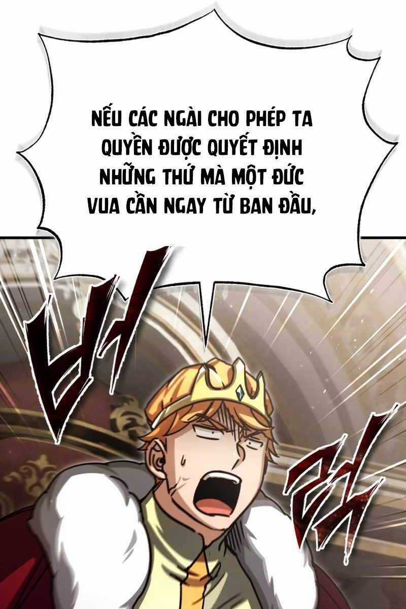 Thiên Quỷ Chẳng Sống Nổi Cuộc Đời Bình Thường Chapter 59 trang 120