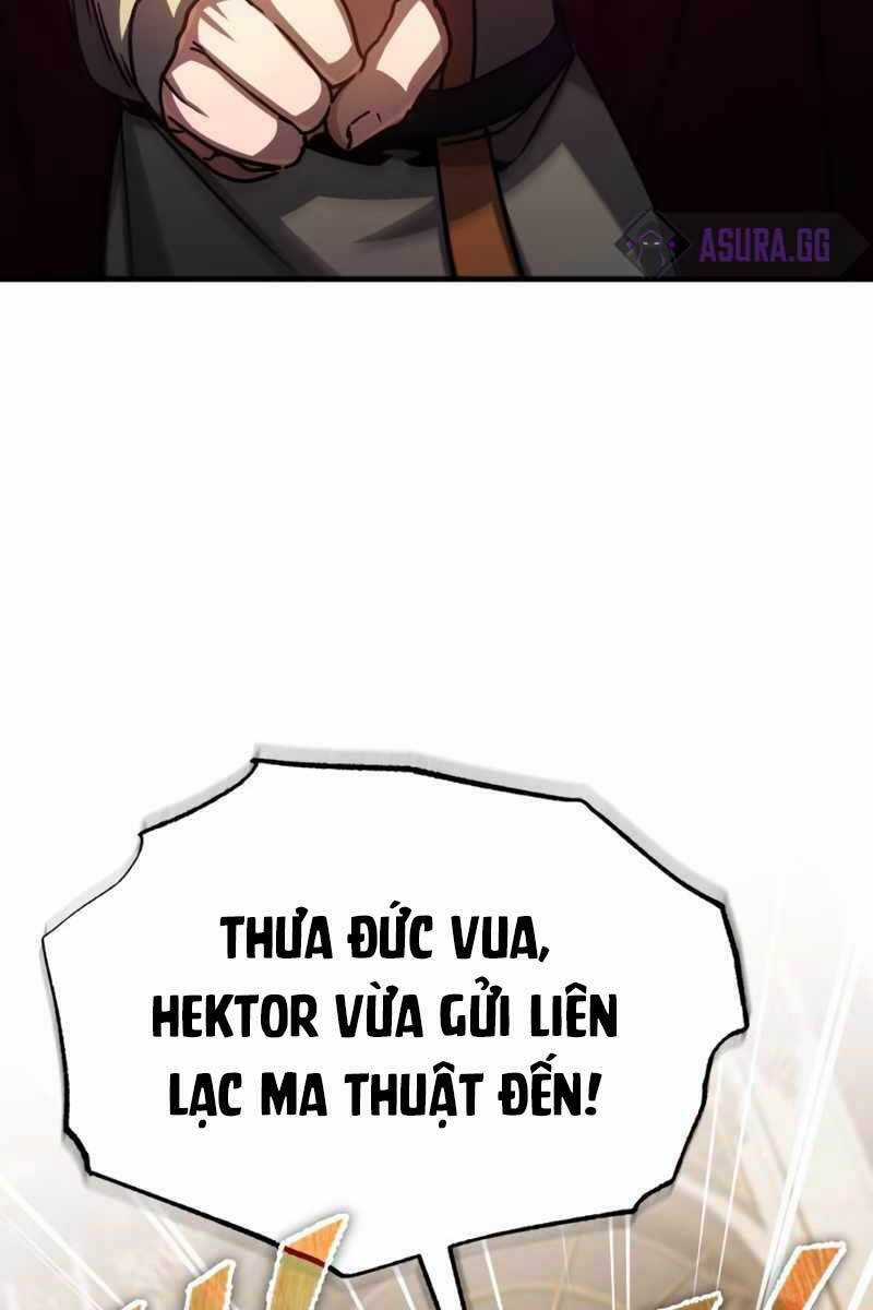 Thiên Quỷ Chẳng Sống Nổi Cuộc Đời Bình Thường Chapter 59 trang 123