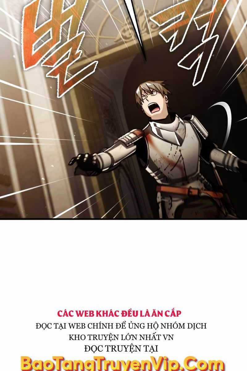 Thiên Quỷ Chẳng Sống Nổi Cuộc Đời Bình Thường Chapter 59 trang 124