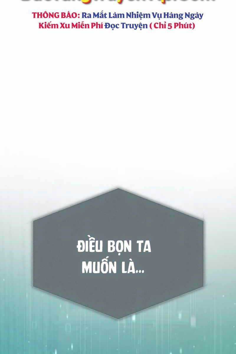 Thiên Quỷ Chẳng Sống Nổi Cuộc Đời Bình Thường Chapter 59 trang 125