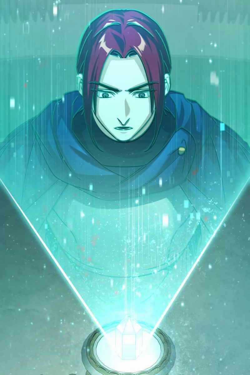 Thiên Quỷ Chẳng Sống Nổi Cuộc Đời Bình Thường Chapter 59 trang 126