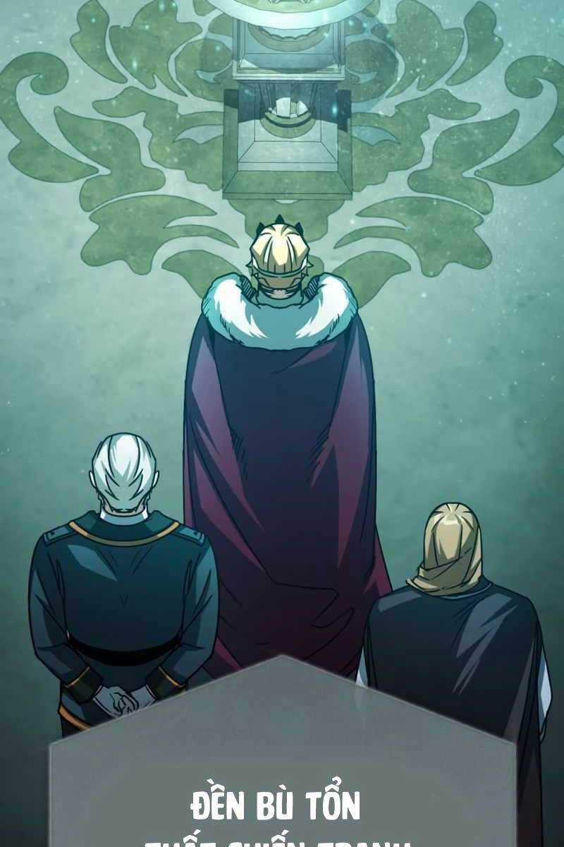 Thiên Quỷ Chẳng Sống Nổi Cuộc Đời Bình Thường Chapter 59 trang 127