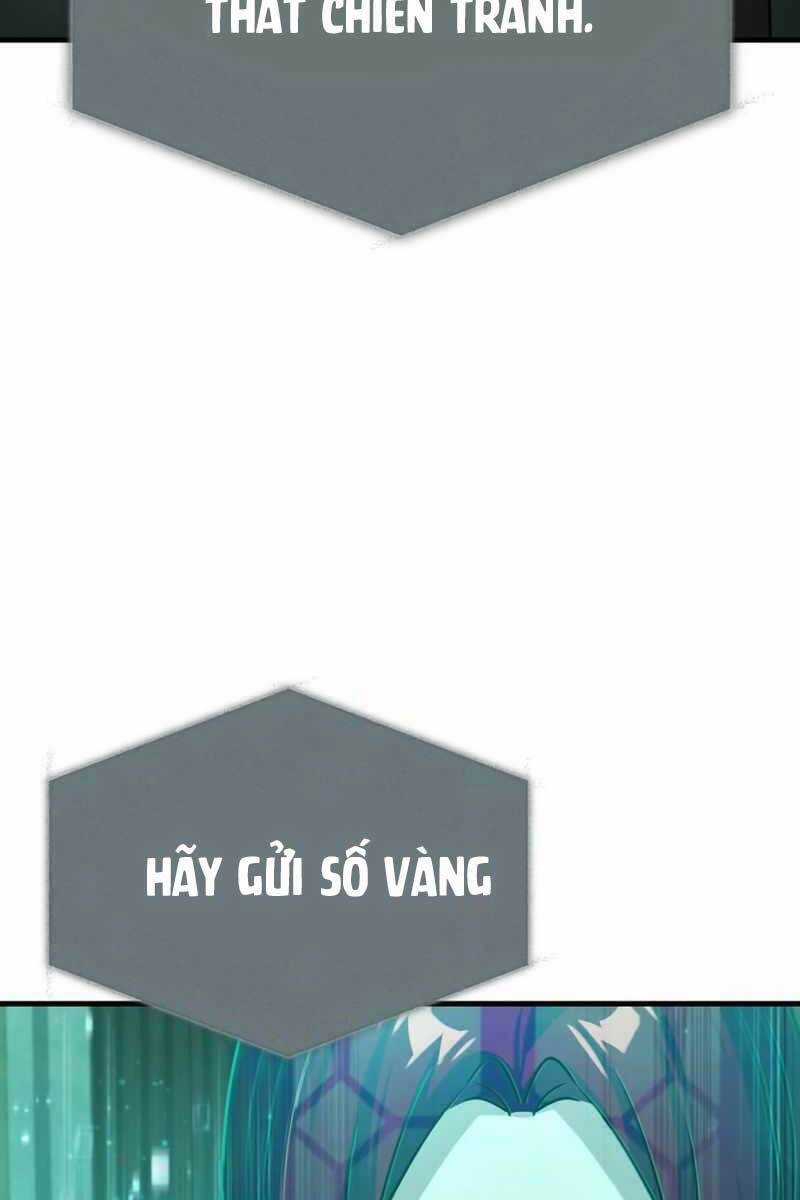 Thiên Quỷ Chẳng Sống Nổi Cuộc Đời Bình Thường Chapter 59 trang 128