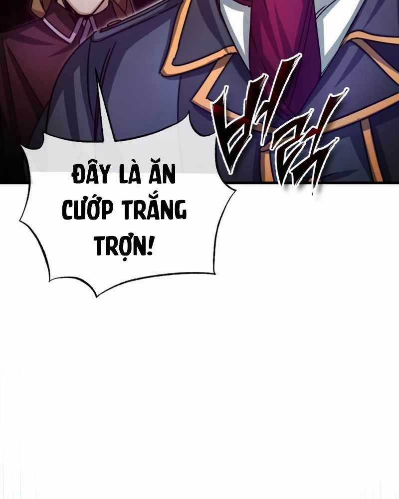 Thiên Quỷ Chẳng Sống Nổi Cuộc Đời Bình Thường Chapter 59 trang 131