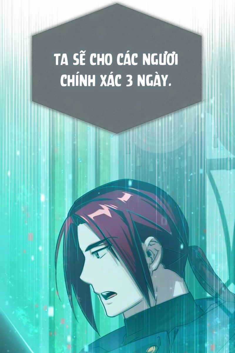 Thiên Quỷ Chẳng Sống Nổi Cuộc Đời Bình Thường Chapter 59 trang 132