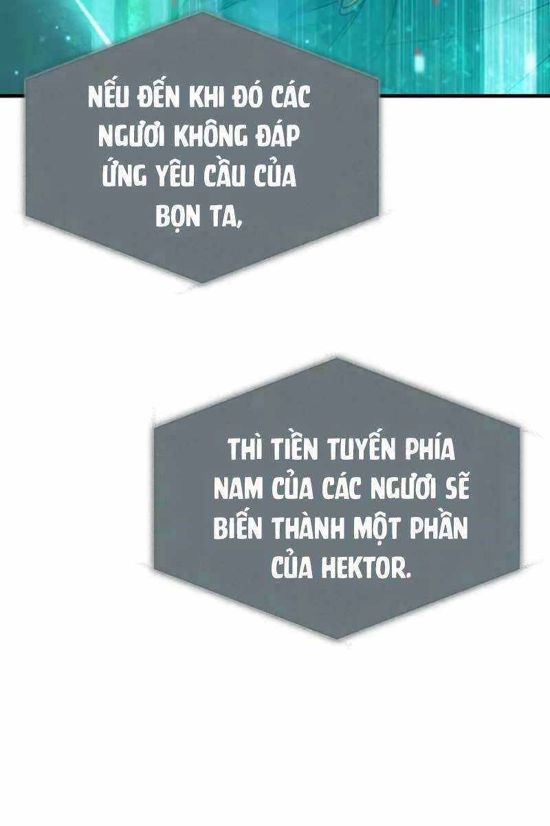 Thiên Quỷ Chẳng Sống Nổi Cuộc Đời Bình Thường Chapter 59 trang 133