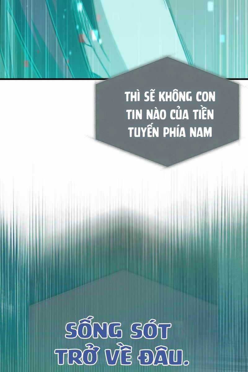 Thiên Quỷ Chẳng Sống Nổi Cuộc Đời Bình Thường Chapter 59 trang 135
