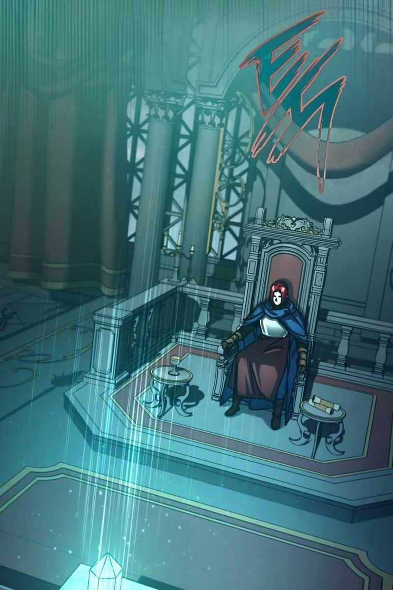 Thiên Quỷ Chẳng Sống Nổi Cuộc Đời Bình Thường Chapter 59 trang 136