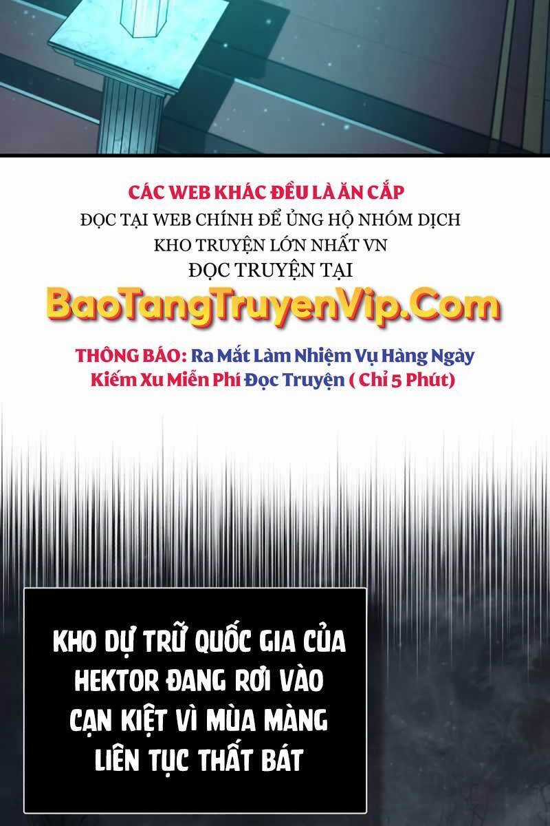 Thiên Quỷ Chẳng Sống Nổi Cuộc Đời Bình Thường Chapter 59 trang 137