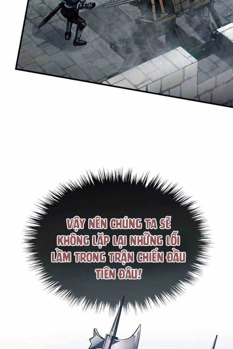 Thiên Quỷ Chẳng Sống Nổi Cuộc Đời Bình Thường Chapter 59 trang 14