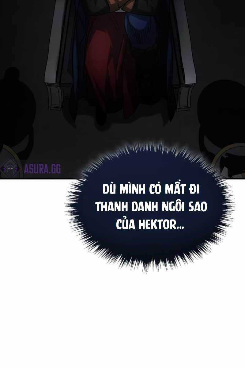 Thiên Quỷ Chẳng Sống Nổi Cuộc Đời Bình Thường Chapter 59 trang 140