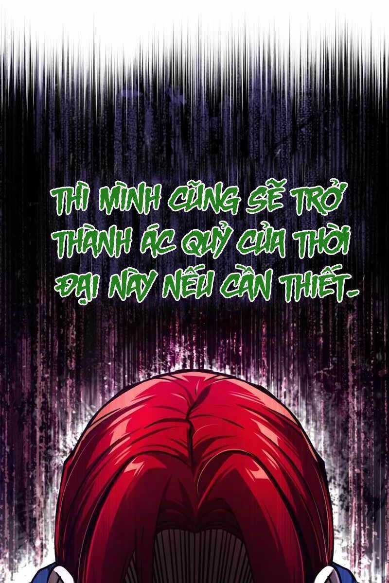 Thiên Quỷ Chẳng Sống Nổi Cuộc Đời Bình Thường Chapter 59 trang 141